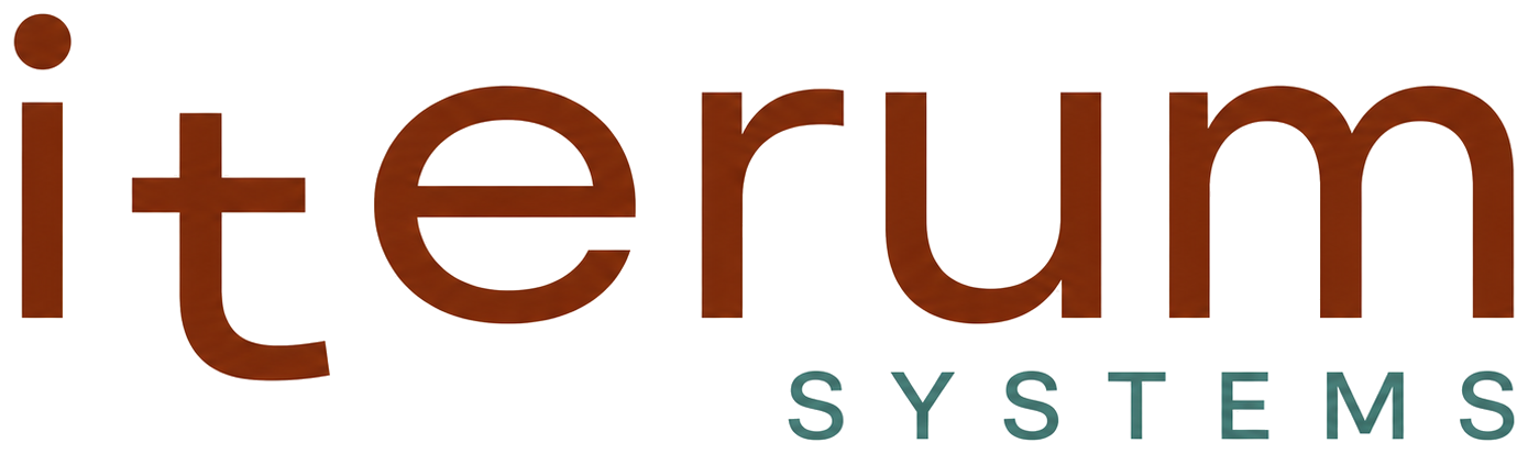 Iterum Systems